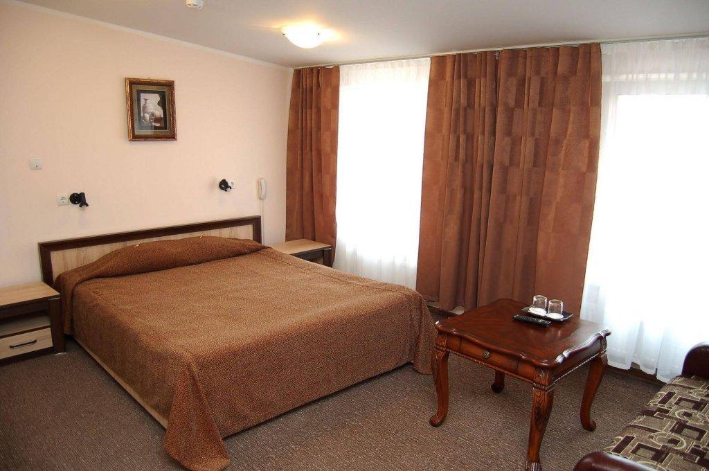 Aleksandri Hotel تارتو المظهر الخارجي الصورة